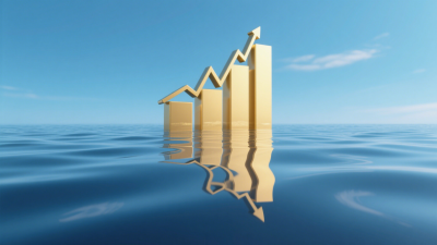 金市观察2025年5月6日
