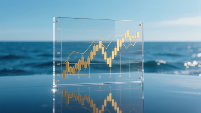 金价上涨叠加产能扩张 多家黄金上市公司一季度业绩报喜
