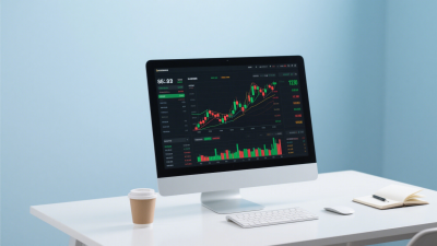 金价上涨叠加产能扩张 多家黄金上市公司一季度业绩报喜