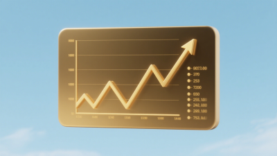 年内涨幅位居黄金商品ETF第一，上海金ETF（159830.SZ）盘中涨2.26%