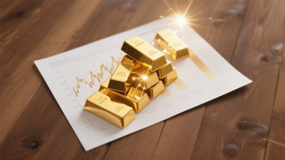 黄金日内交易分析：整体市场情绪偏向乐观