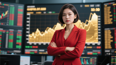 快讯：现货黄金持续拉升向上突破3260美元/盎司，日内涨近1%