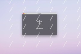 Archiver 4 for Mac(苹果Mac压缩解压工具)