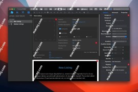 GarageSale for Mac(mac eBay在线拍卖客户端)