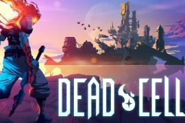 死亡细胞 for Mac v1.24.4 Dead Cells 中文原生版 带DLC