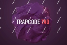 Red Giant Trapcode Suite for Mac(红巨人粒子特效套装插件)