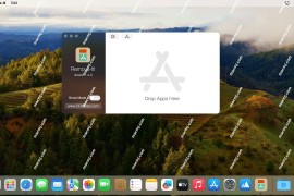 OSXBytes Remove-It for Mac(Mac电脑清理工具)