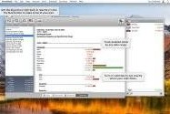 CheckBook Pro for mac(优秀的个人理财管理软件)