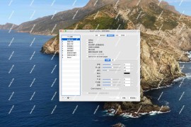 ExactScan Pro for Mac(万能扫描仪整合工具)