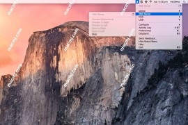 DropSync 3 for Mac(mac文件管理软件)