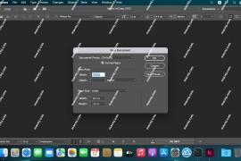 InCopy 2024 for Mac(Ic文案撰写与编辑软件)