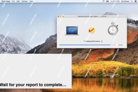 EtreCheckpro for mac(快速查看硬件信息)