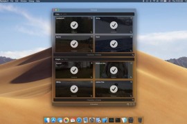 Permute 3 for mac &#8211; 音频视频格式转换