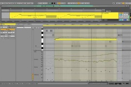 Ableton Live 11 Suite for Mac(音乐制作软件)