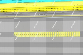 Ableton Live 12 for mac(音乐制作工具)