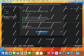 Proxyman Premium for Mac(网络调试和分析工具)