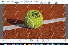 KeyShot 2024.2 for mac(3D渲染和动画制作软件)