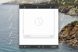 Viwizard Spotify Music Converter for Mac(Spotify音乐转换器)