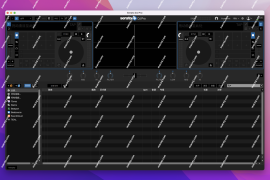 Serato DJ Pro Suite for Mac(专业DJ设备)