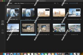 DxO ViewPoint 4 for Mac(照片修复校正工具)