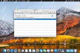 DropDMG for Mac (dmg制作工具)