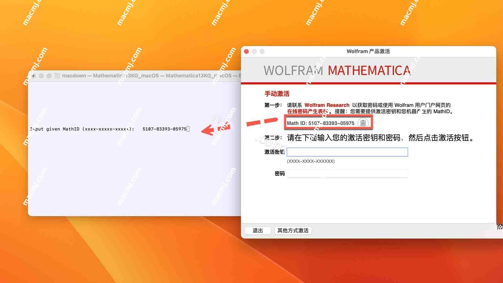 Wolfram Mathematica for Mac(数学计算软件)