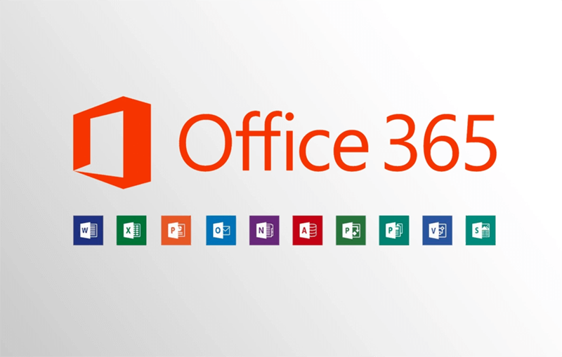 Microsoft 365 for Mac(Office 365)