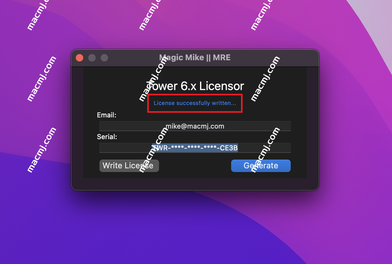 Tower Pro for mac (好用的git客户端)